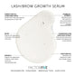 FACTORFIVE Lash/Brow Growth Serum