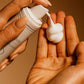 CO2Lift Carboxy Mousse Moisturizer