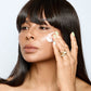 CO2Lift Carboxy Mousse Moisturizer