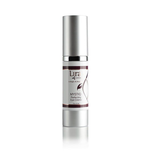 Lira Clinical MYSTIQ Eye Creme