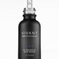Vivant 8% Mandelic Acid Serum