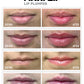 MAXILIP Lip Plumper