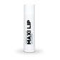 MAXILIP Lip Plumper