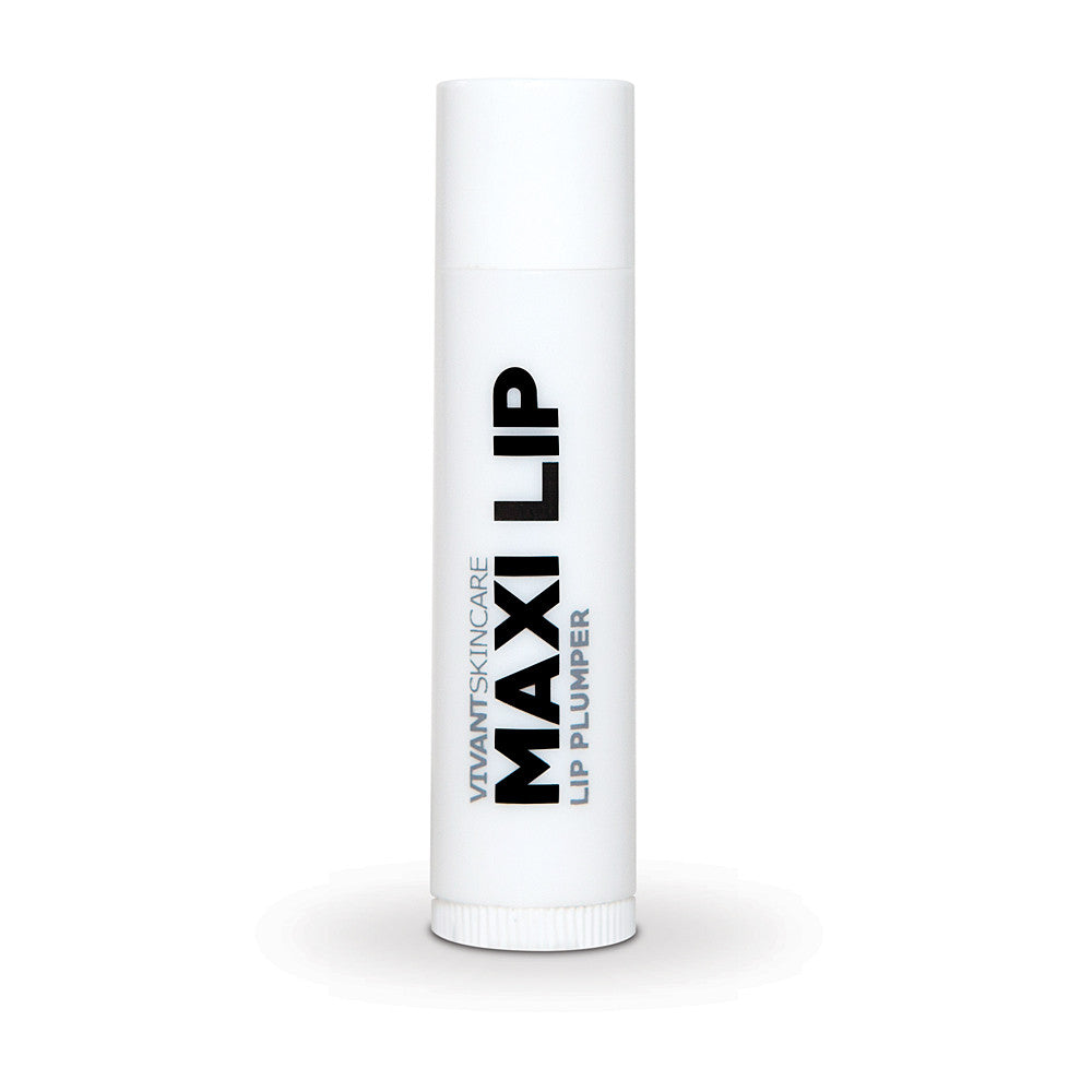 MAXILIP Lip Plumper