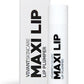 MAXILIP Lip Plumper