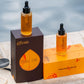ByAri Rx Seabuckthorn Skin Oil