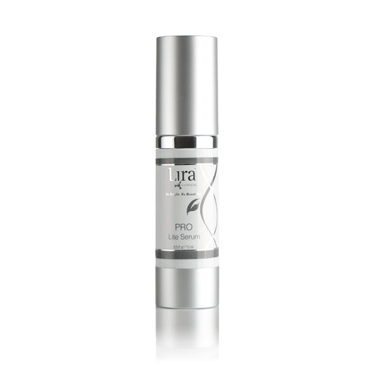 Lira Clinical PRO Lite Serum