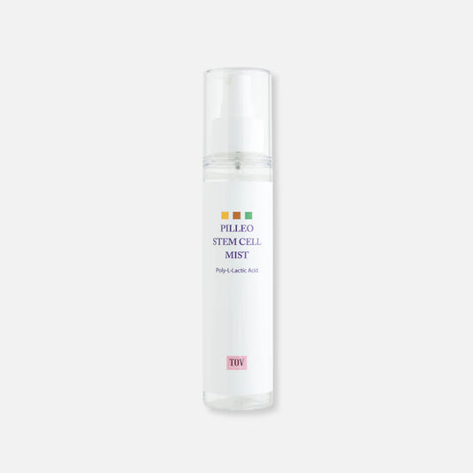 HOP+ PILLEO Stem Cell Mist