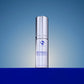 iS Clinical Retinol+ Emulsion 0.3%