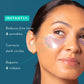 FlashPatch® Restoring Night Eye Gels