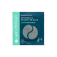 FlashPatch® Restoring Night Eye Gels