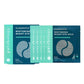 FlashPatch® Restoring Night Eye Gels