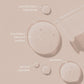 SIV Biome Balancing Serum