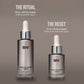SIV Biome Balancing Serum