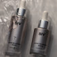 SIV Biome Balancing Serum
