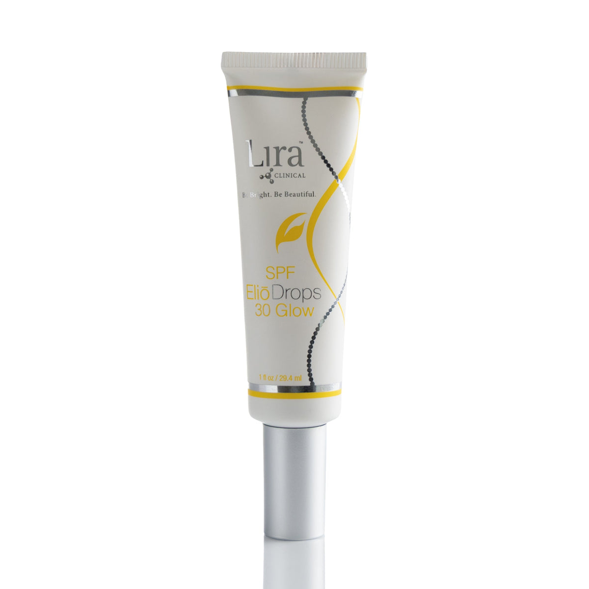 Lira Clinical SPF EliōDrops 30 Glow