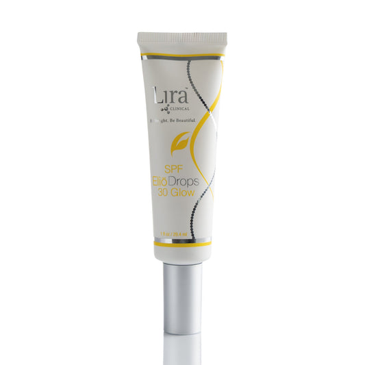 Lira Clinical SPF EliōDrops 30 Glow