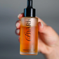 ByAri Rx Seabuckthorn Skin Oil