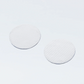 Dermathod Priming Peel Booster