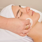Dermathod Priming Peel Booster