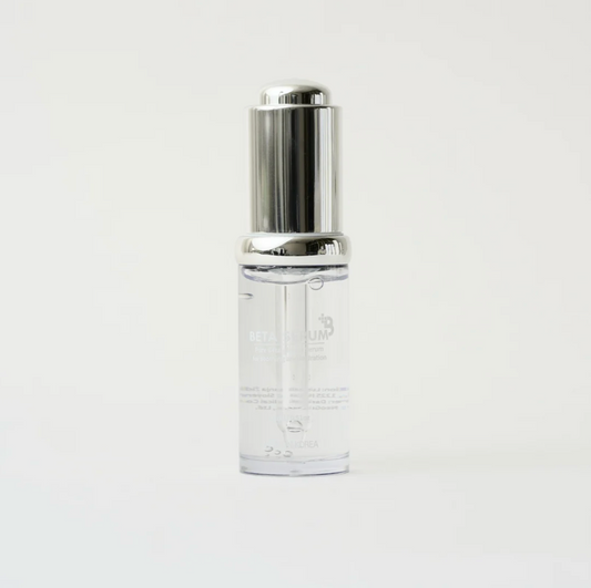 Neogenesis Beta-Glucan Serum