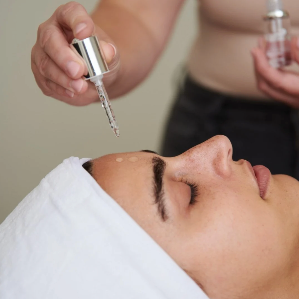 Neogenesis Beta-Glucan Serum