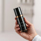 Osmosis StemFactor MD Growth Factor Serum