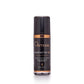 Osmosis StemFactor MD Growth Factor Serum