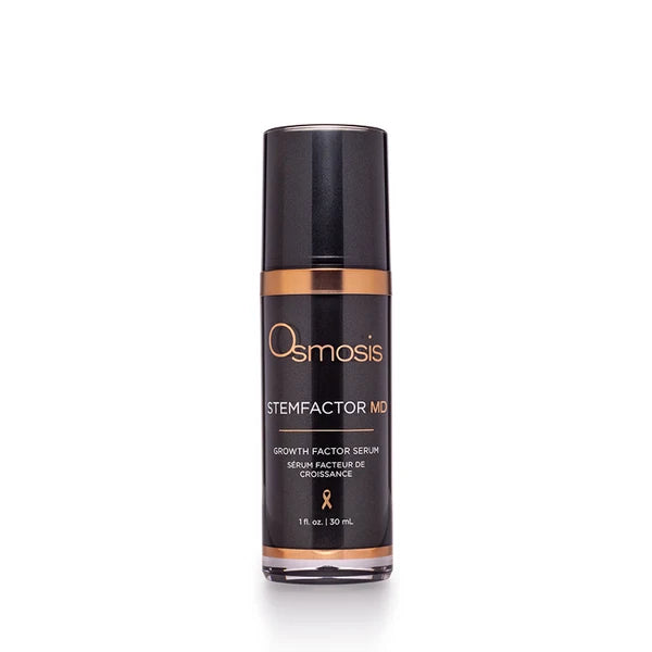Osmosis StemFactor MD Growth Factor Serum