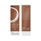 Osmosis StemFactor MD Growth Factor Serum