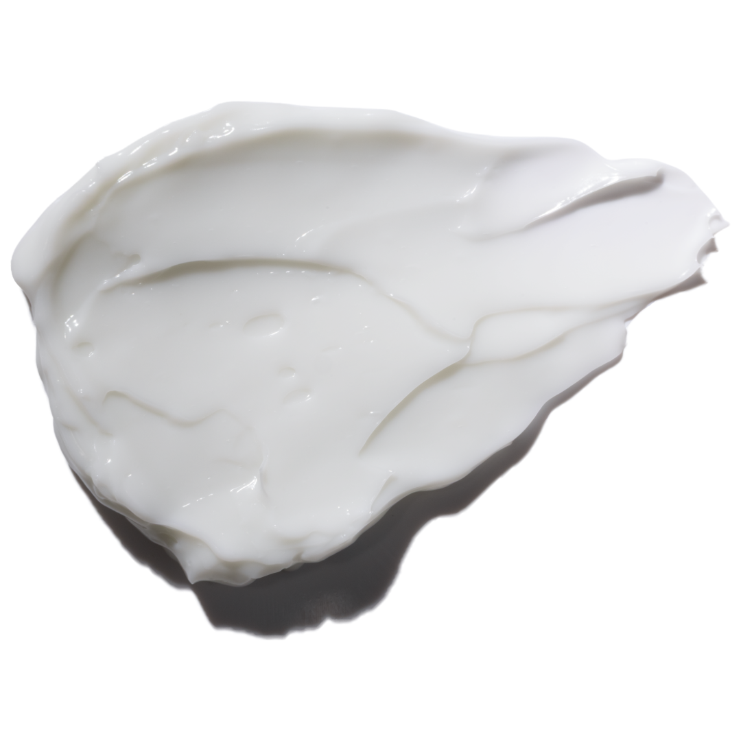 Lira Clinical REGEN PDRN + Crème
