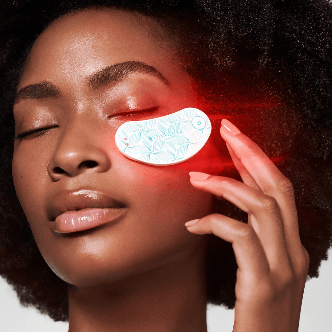 New Arrivals BLUSH BAR New arrivals blush bar