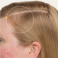 Nutrafol Woman's Balance