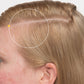Nutrafol Woman's Balance