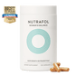 Nutrafol Woman's Balance