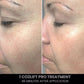 CO2Lift Pro Carboxy Gel Treatment - 3 Treatments