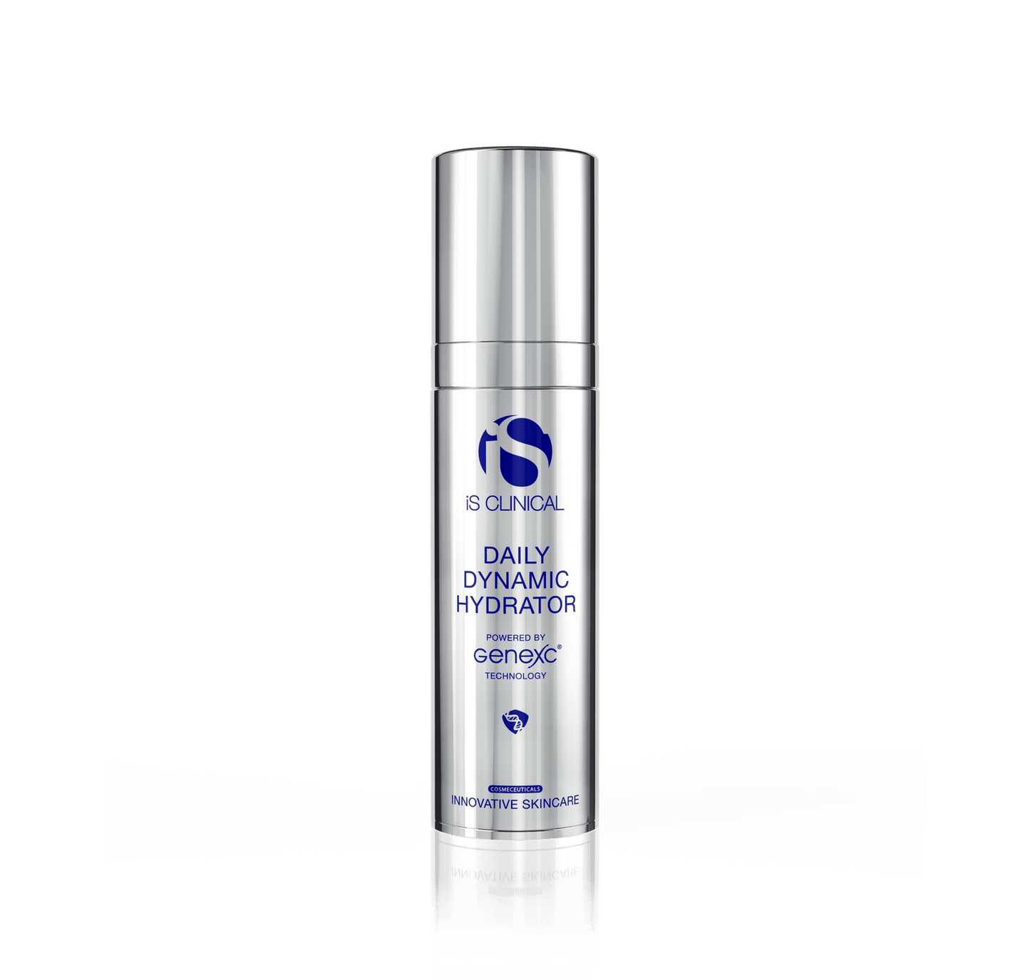 🎁 Daily Dynamic Hydrator Sample (100% off)