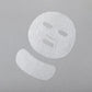 Dermathod Revive Triple Action Sheet Mask