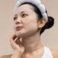 Dermathod Revive Triple Action Sheet Mask