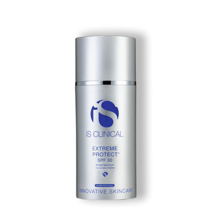 Extreme Protect SPF 30
