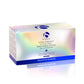 iS Clincal Extra Strength Active Peel Brightening System