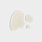 iS Clinical GeneXC Serum