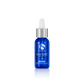 iS Clinical GeneXC Serum
