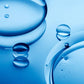 iS Clinical GeneXC Serum