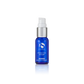 iS Clinical Hydra-Cool Serum