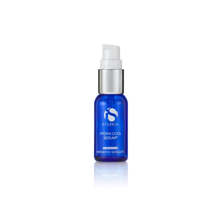 iS Clinical Hydra-Cool Serum