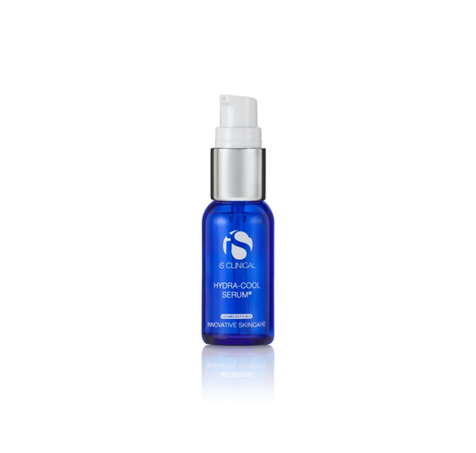 iS Clinical Hydra-Cool Serum