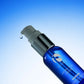 iS Clinical Hydra-Cool Serum