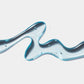 iS Clinical Hydra-Cool Serum