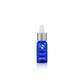 iS Clinical Hydra-Cool Serum
